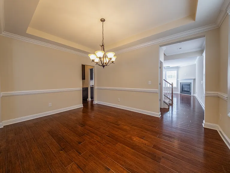 2220 Rocky Bay Ct — Photo 7