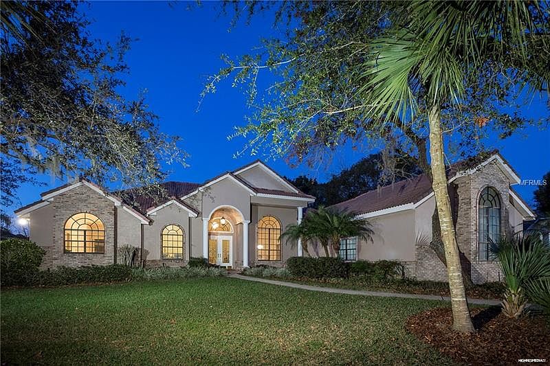 1st image of 8743 Summerville Pl