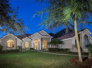 8743 Summerville Pl, Orlando, FL 32819