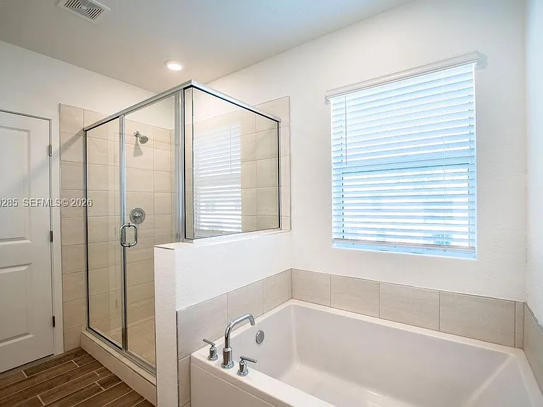 12949 SW 267th St — Photo 30