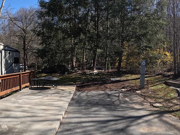 4th image of 4229 E Lot Pkwy