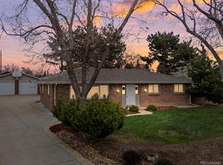 10335 W 18th Pl, Lakewood, CO 80215