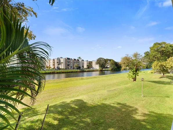 7720 Camino Real #E-211, Miami, FL 33143