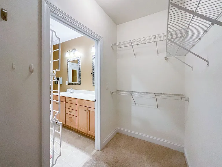 518 Clarice Ave #308 — Photo 43