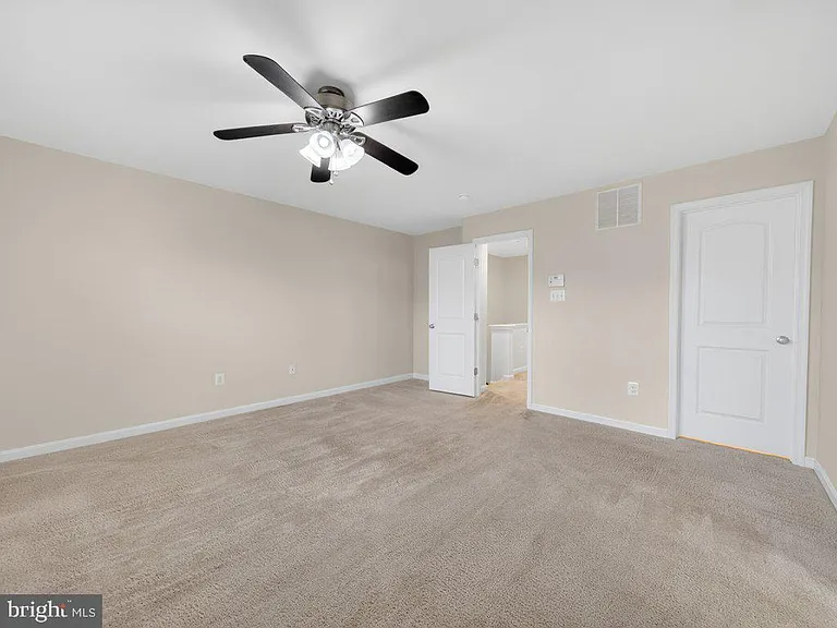 1169 Carinoso Cir — Photo 28