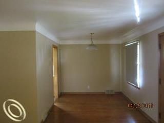 3rd image of 22131 Gaukler St