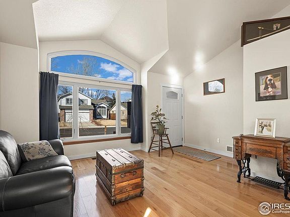 4th image of 908 Cinnamon Ln
