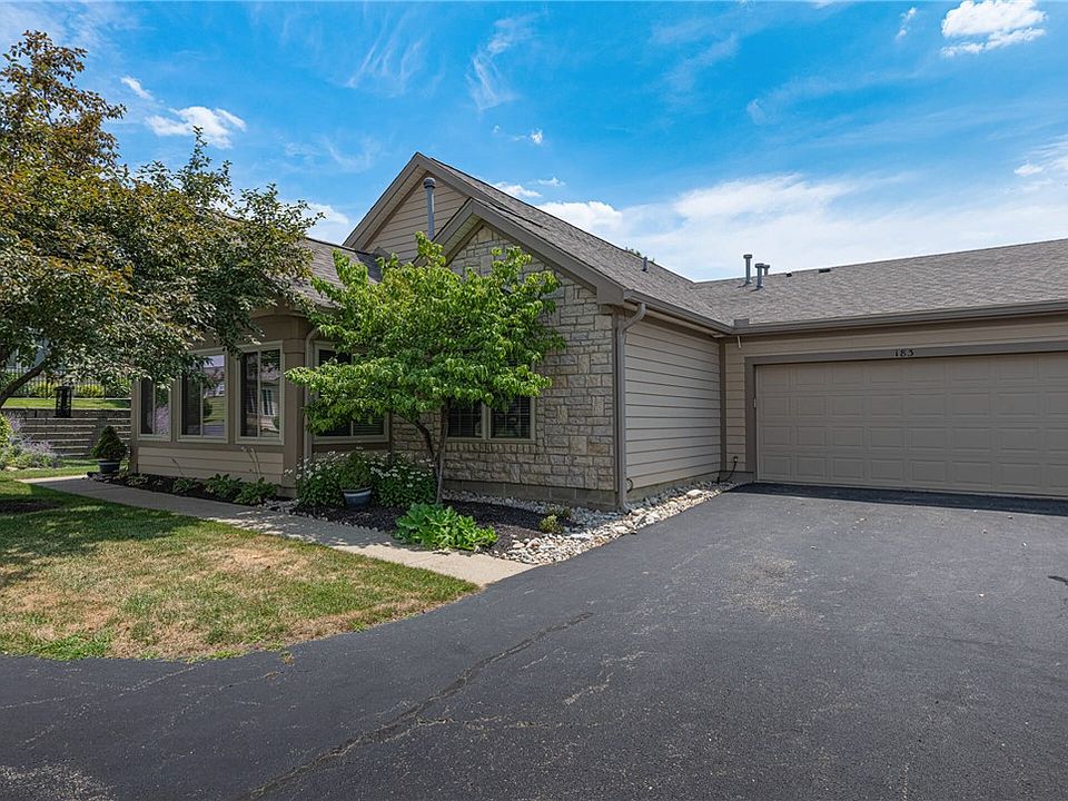 1st image of 183 Villa Pointe Dr