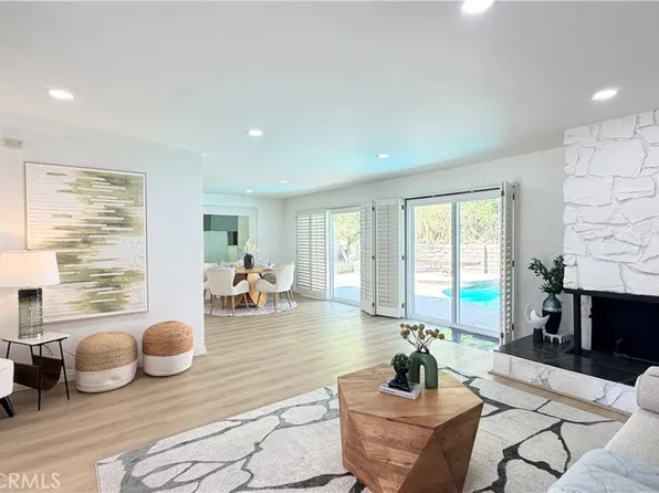 2809 Ilopango Dr, Hacienda Heights, CA 91745