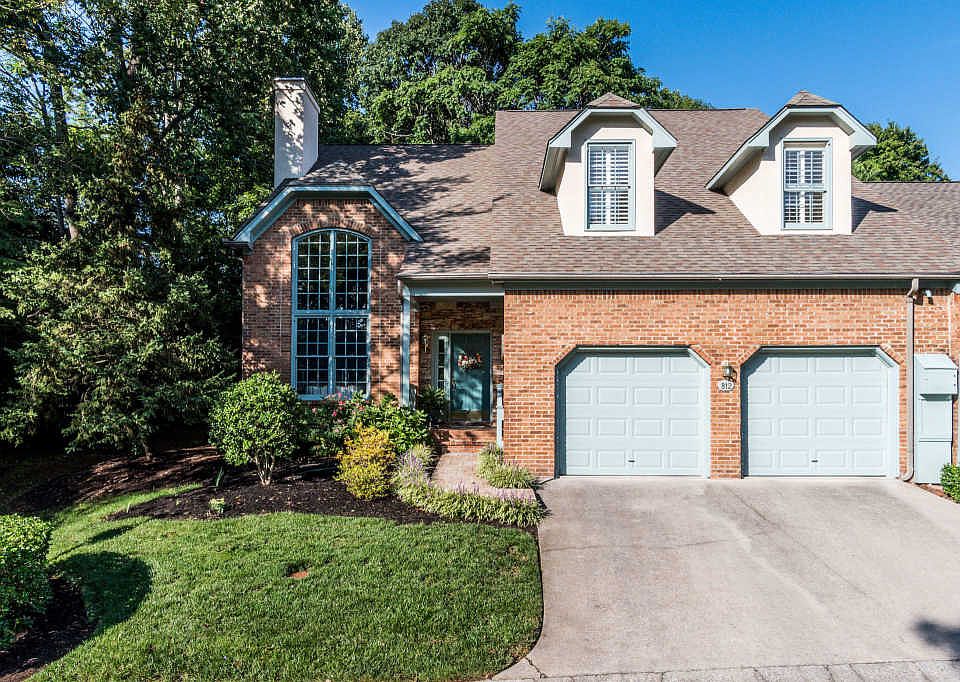 1st image of 812 Ethans Glen Dr