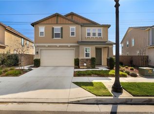 3086 E Arbor Ln, Ontario, CA 91762