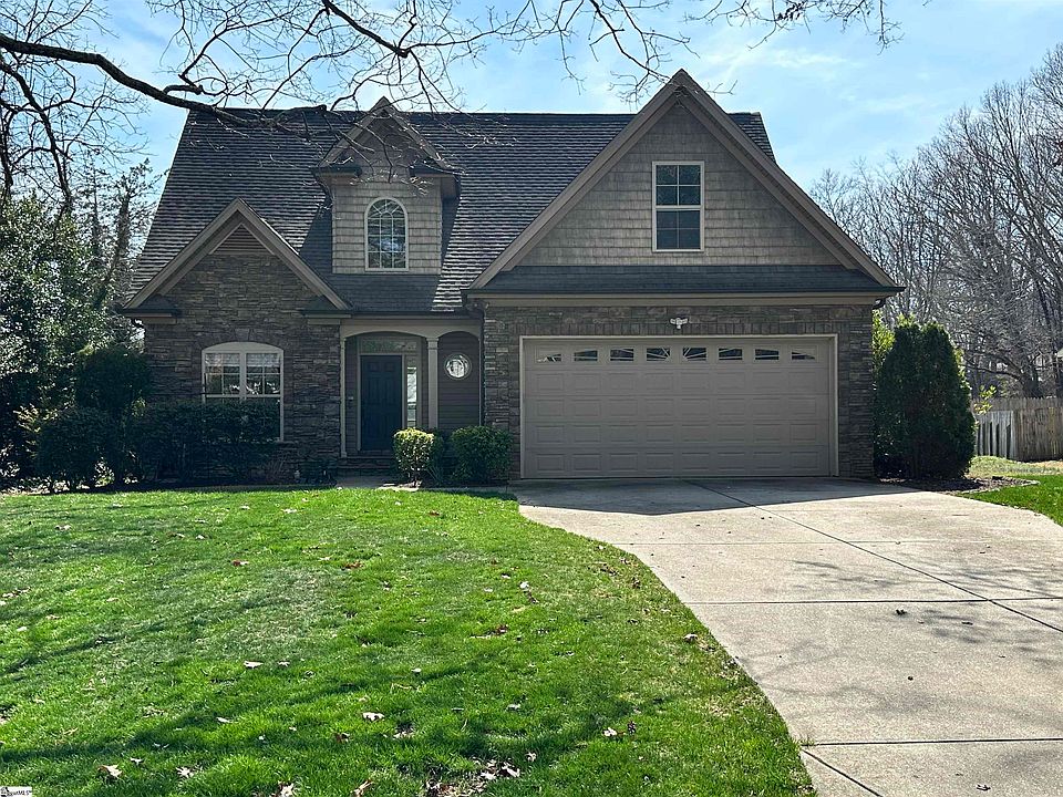 1st image of 34 Oak Grove Lake Rd