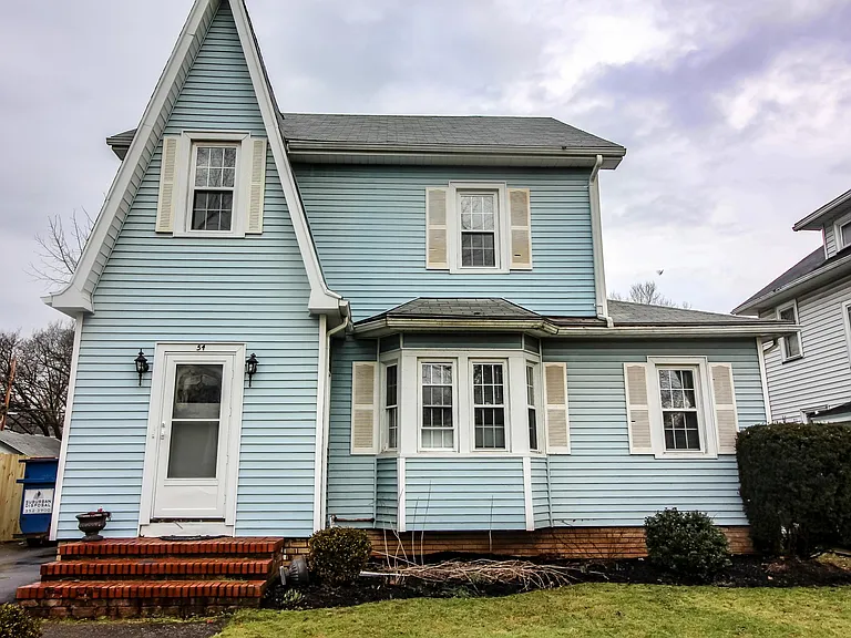 54 Seminole Way — Photo 13