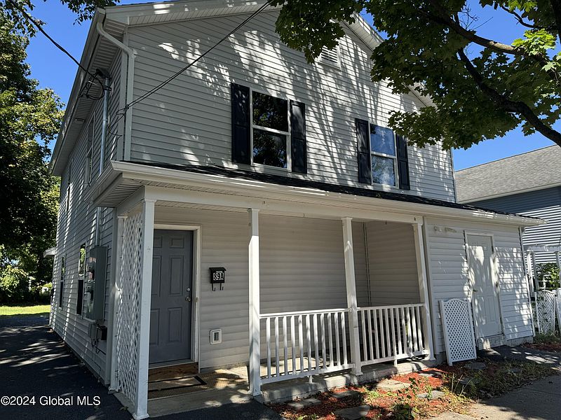 3rd image of 89 Montcalm Street