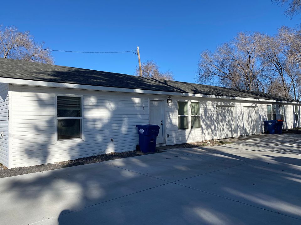 2nd image of 341 Highland Ave