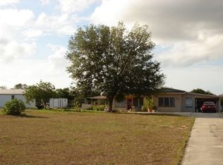 205 Masterpiece Rd, Lake Wales, FL 33898