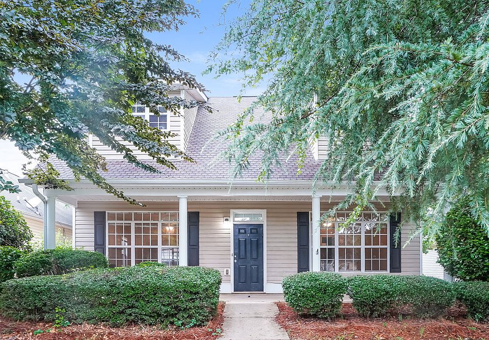 1st image of 4130 Springvale Way