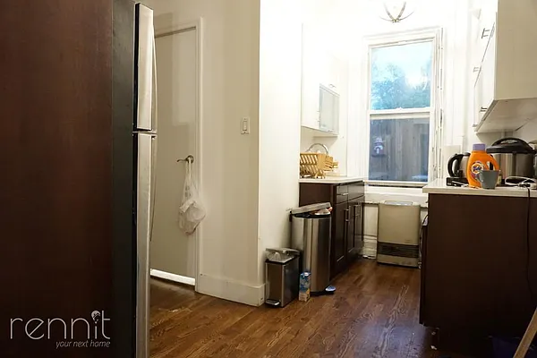 Rented by Rennit Inc. | media 36