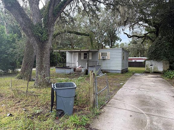 5th image of 9114 OGALALA STREET