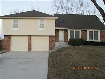 1st image of 4117 N 123rd Ter