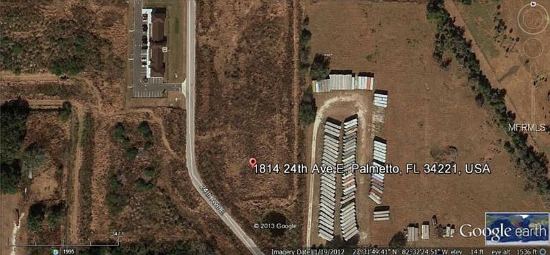 1st image of 1814 24th Ave E