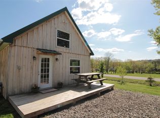 510 County Road 32, Greene, NY 13778