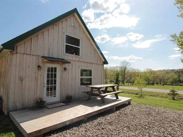 510 County Road 32, Greene, NY 13778