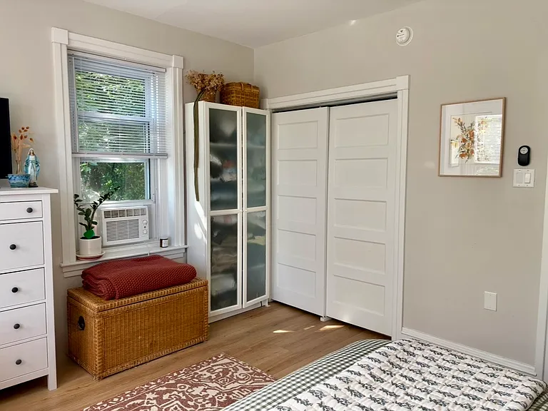 5926 Ridge Ave #2 — Photo 22