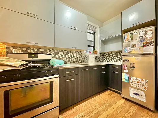 Rented by Elmord Management LLC | media 2