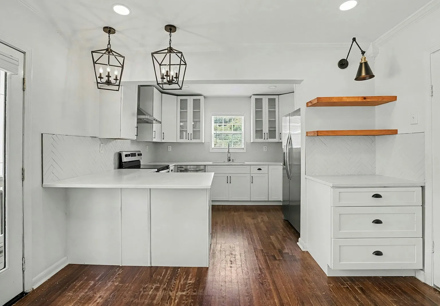 188 Clay Street Southeast — Photo 3