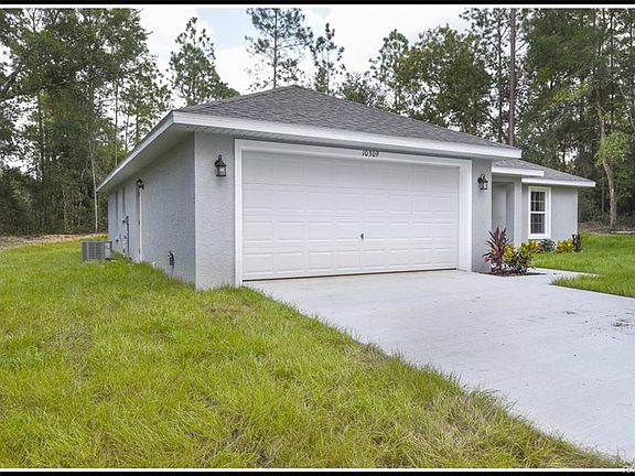 3rd image of 10309 N Empress Cir