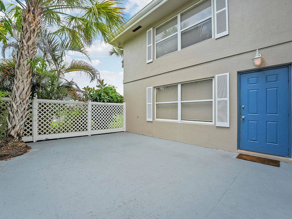 1st image of 3449 SW Sunset Trace Cir