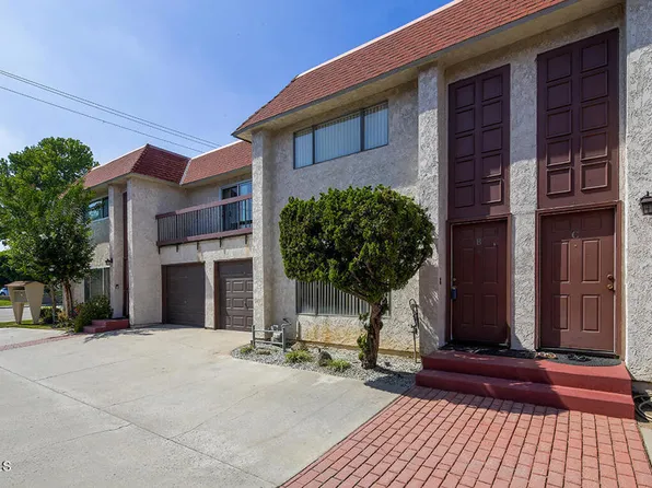 1226 S Mayflower Ave Unit B, Monrovia, CA 91016