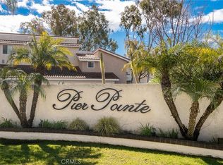 19185 Shoreline Ln UNIT 1, Huntington Beach, CA 92648