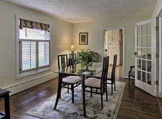 427 W 11th St, Traverse City, MI 49684