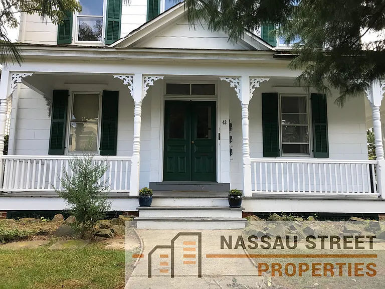 43 Wiggins St #A — Photo 2
