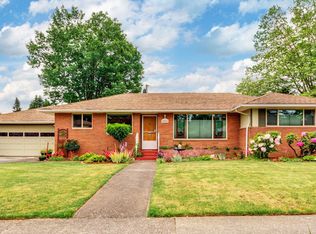 10826 NE Oregon St, Portland, OR 97220