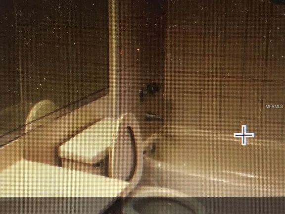5th image of 4104 Dijon Dr #4104E