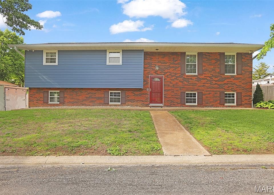 1st image of 921 Borri Dr