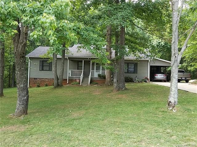 1st image of 7691 Wallace Ln