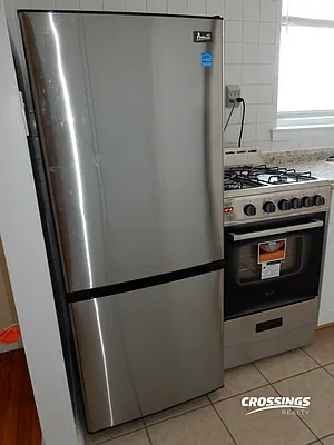 Rented by Crossings Realty | media 15