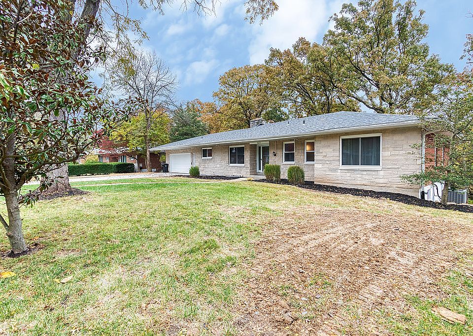 1st image of 464 Gabriel Dr