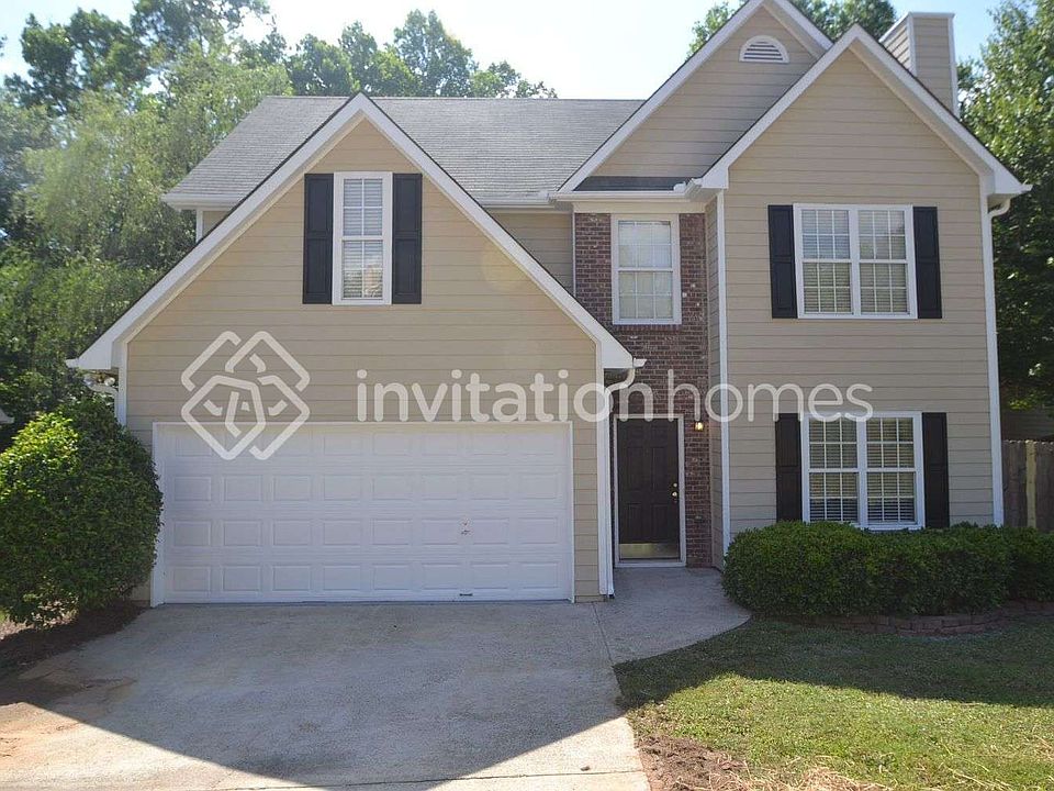 1st image of 535 Devonshire Walk Dr
