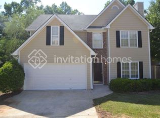 535 Devonshire Walk Dr, Suwanee, GA 30024