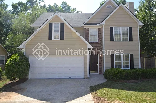 535 Devonshire Walk Dr Photo 1 535 Devonshire Walk Dr Photo 1