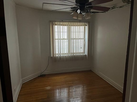 5th image of 2039 W Garfield Blvd APT 1