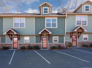 15 Lees Creek Rd UNIT G, Asheville, NC 28806
