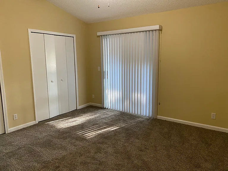 1663 River Rd #2 — Photo 9