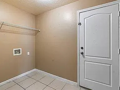 12136 Fern Haven Ave — Photo 57