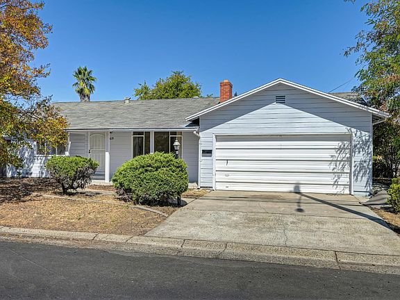 2nd image of 3639 Whitney Ave